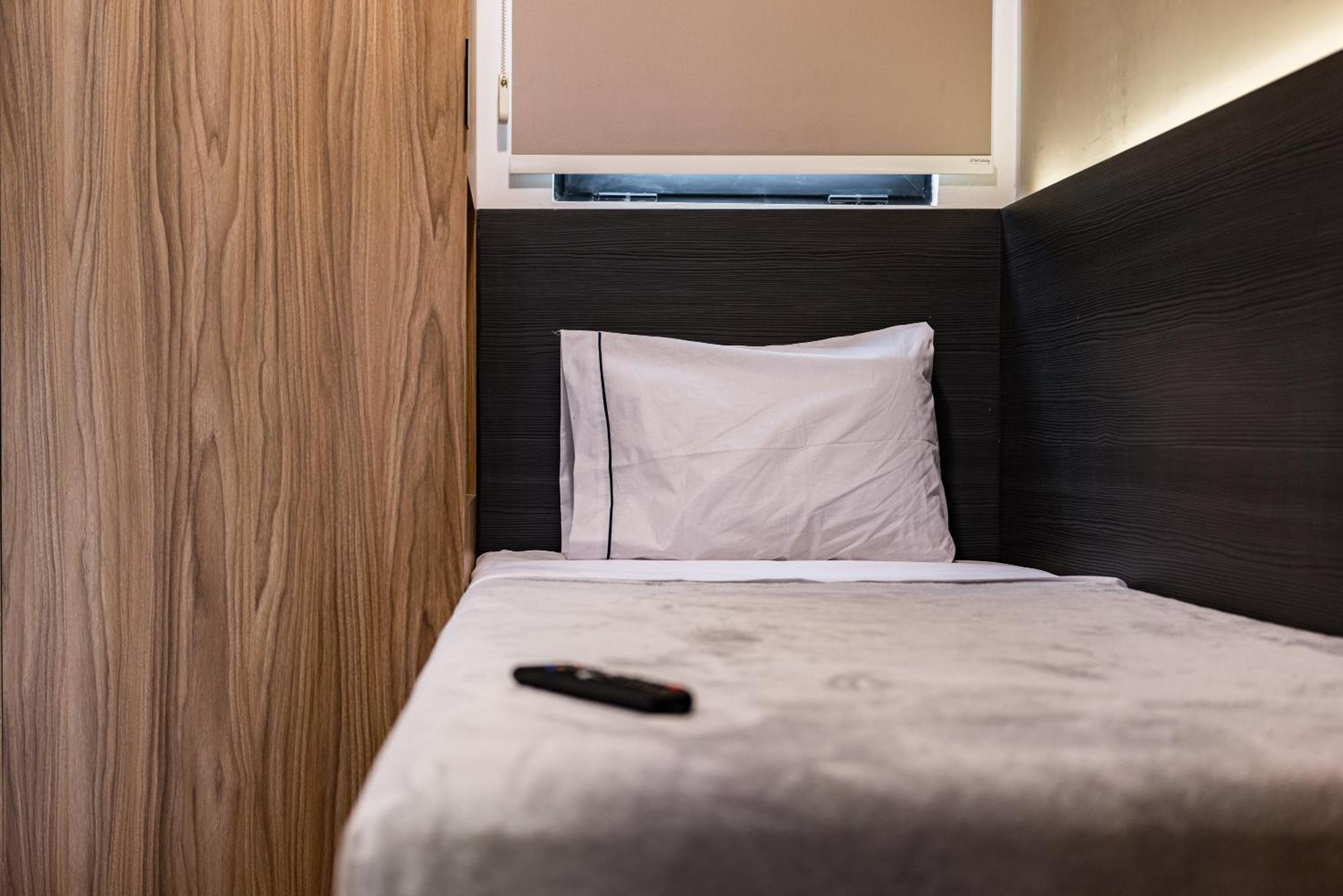 The Boutique Suites 187 By Vh Mexico by Rom bilde