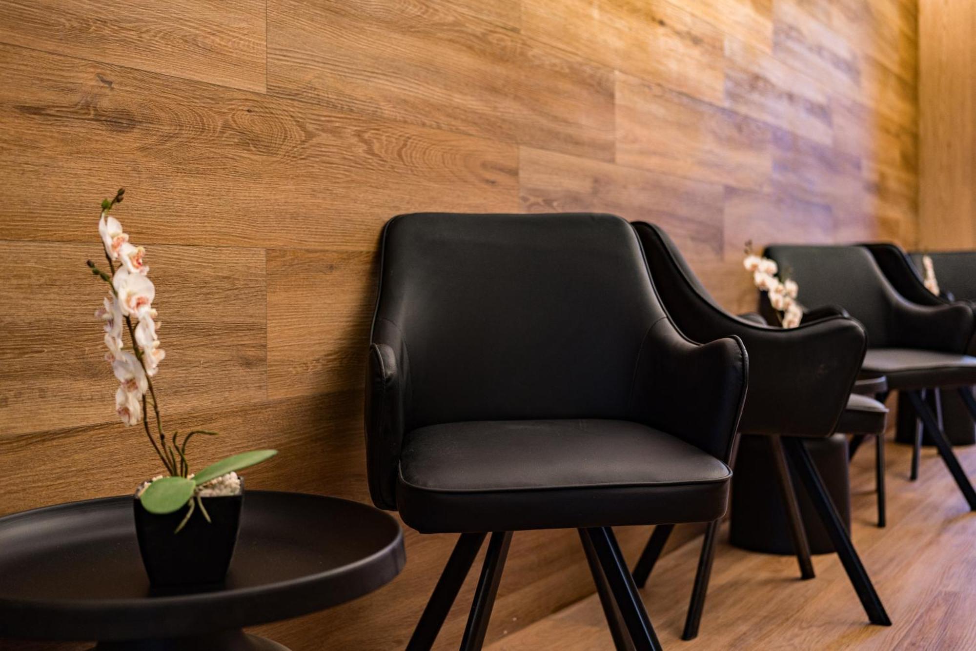 The Boutique Suites 187 By Vh Mexico by Eksteriør bilde