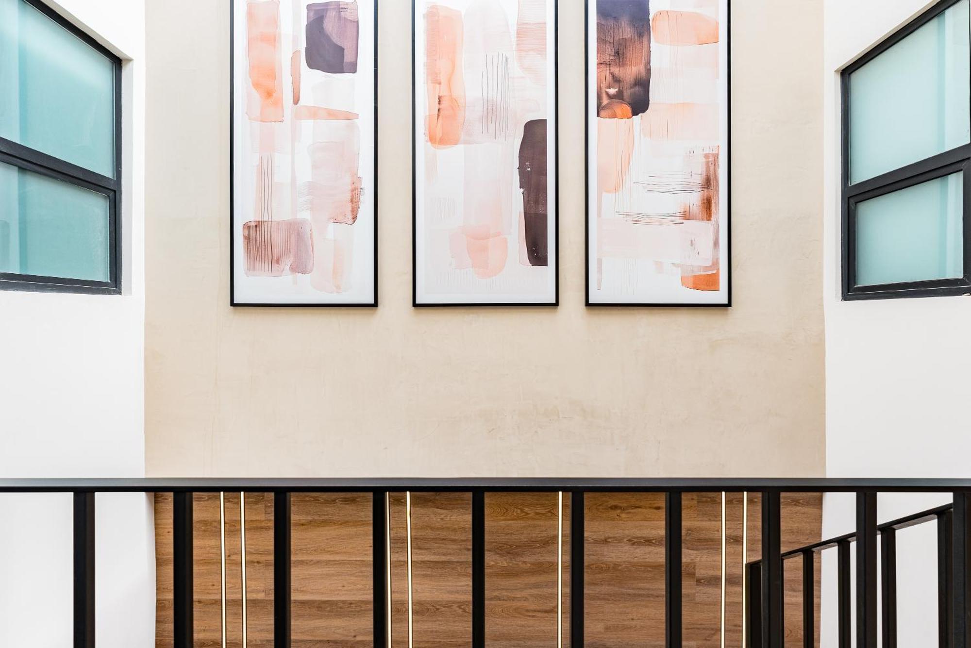 The Boutique Suites 187 By Vh Mexico by Eksteriør bilde