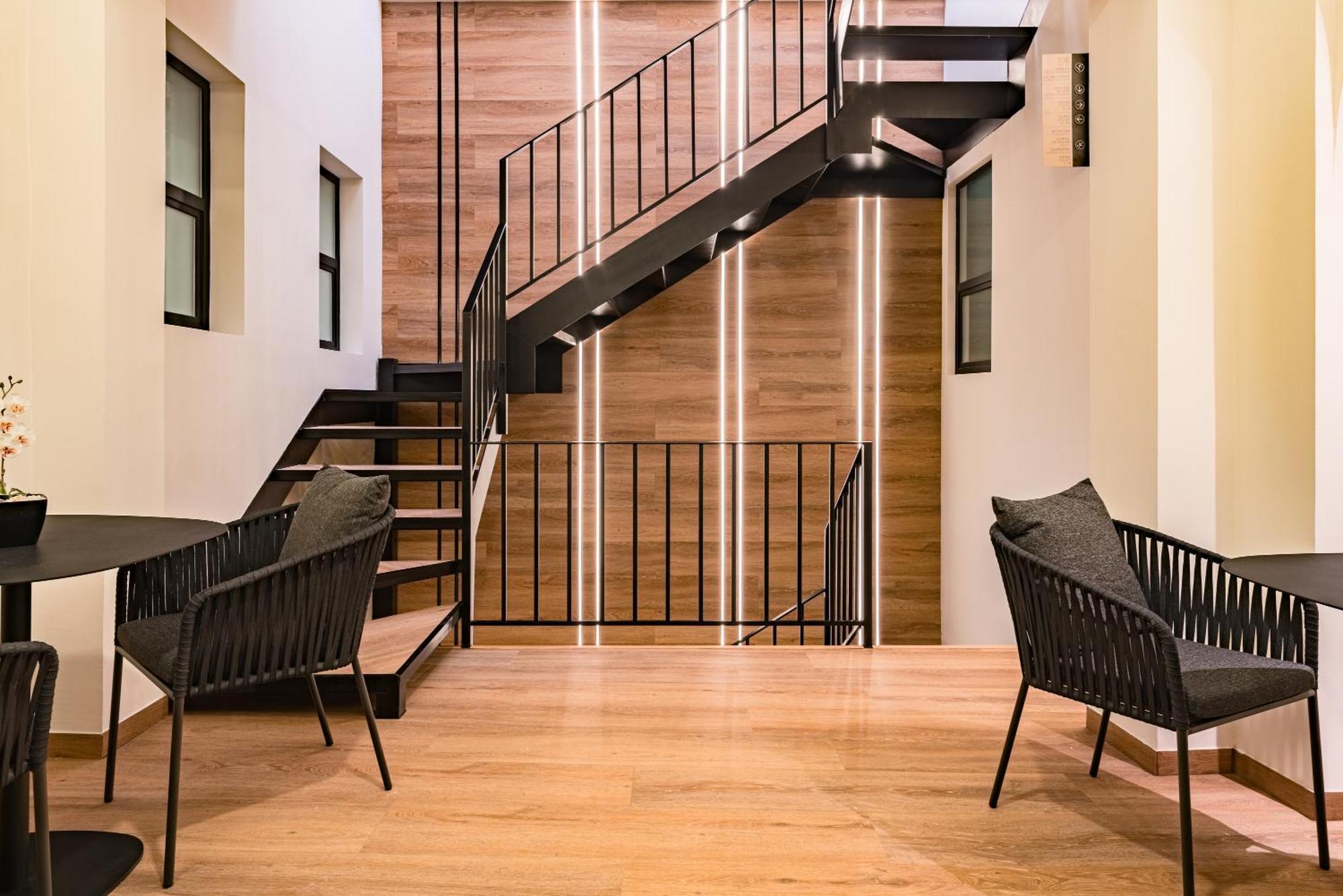 The Boutique Suites 187 By Vh Mexico by Eksteriør bilde