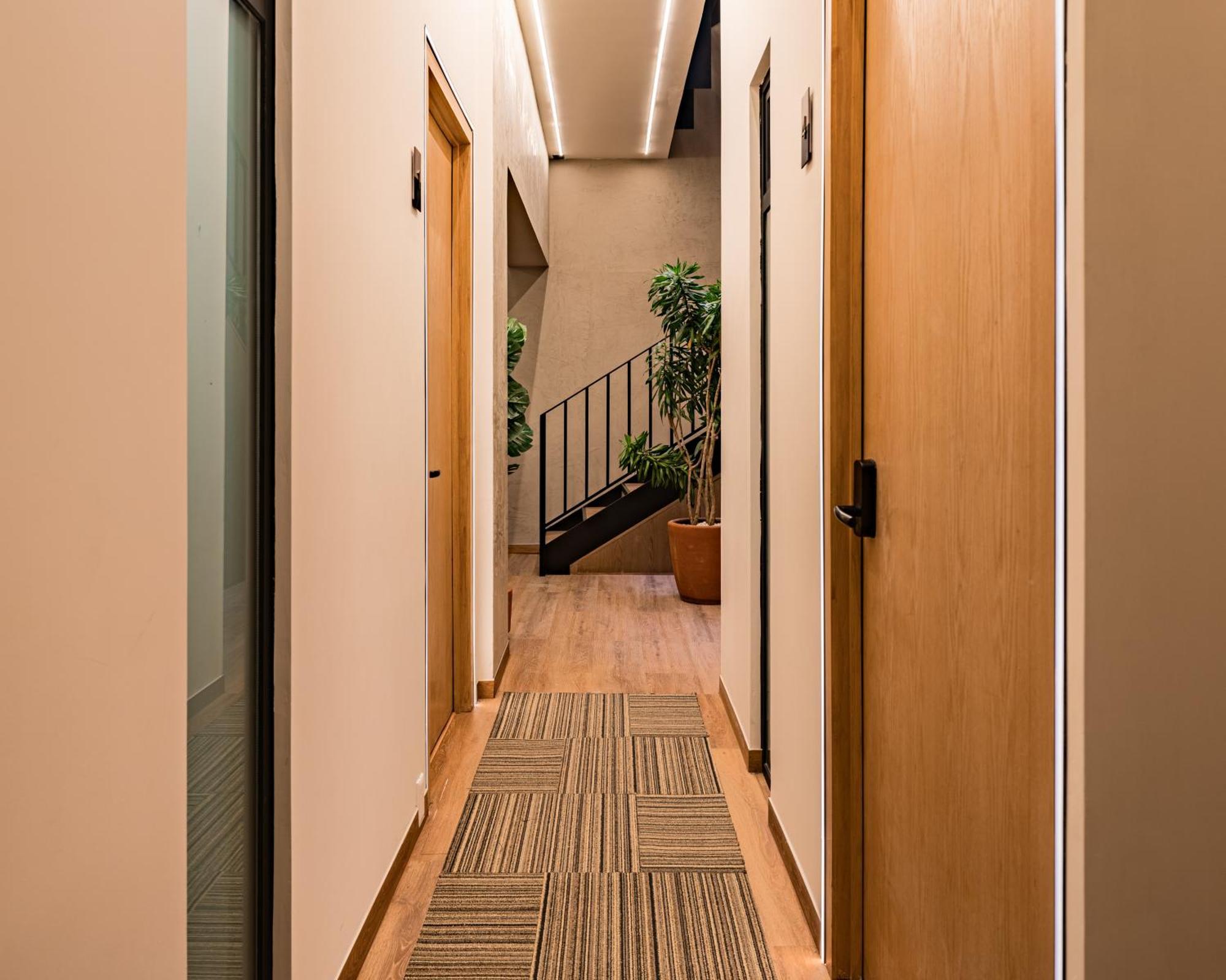 The Boutique Suites 187 By Vh Mexico by Eksteriør bilde